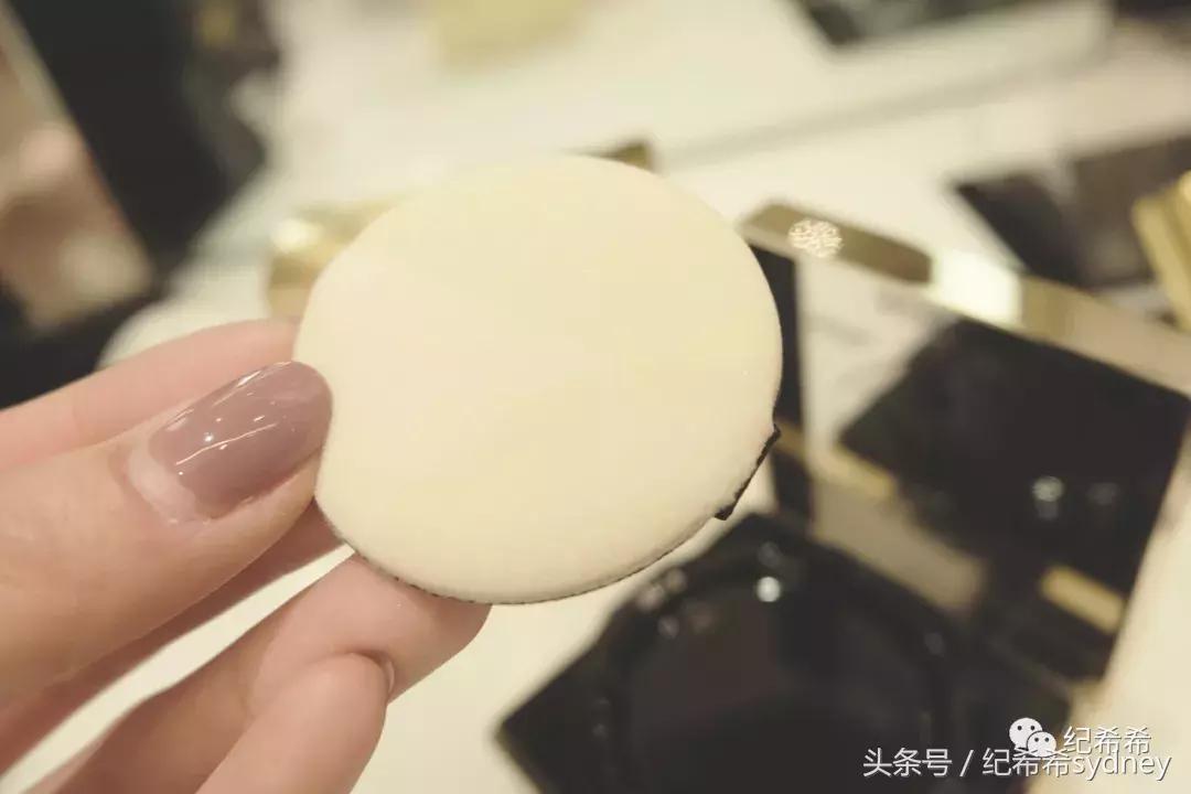 ysl口红最新排行榜最好看色,ysl口红排行榜最好看色