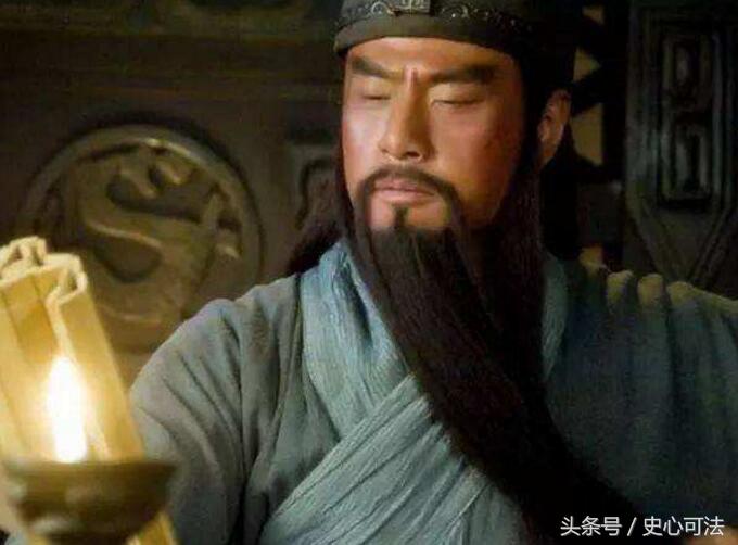 此物是男性专有，在古代是魅力象征，现代医学：长太长可不好