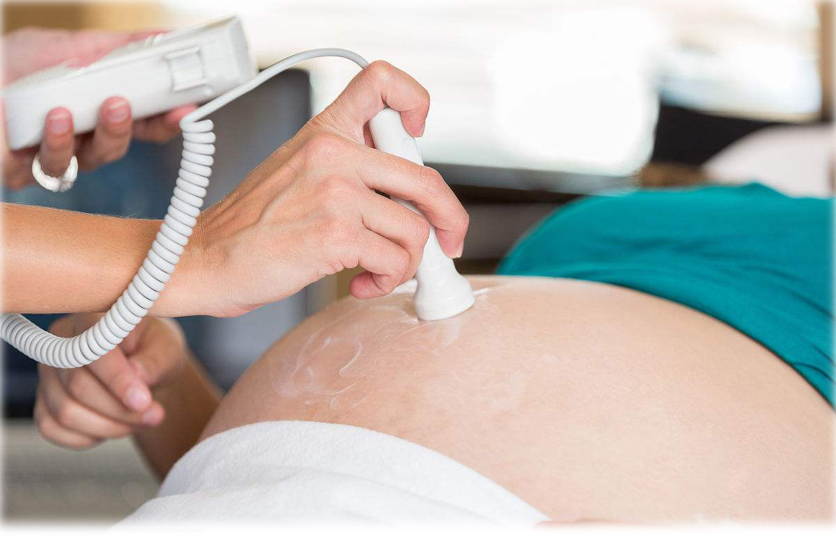 孕妈课堂知识讲座,孕妈学习直播课程