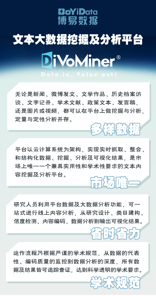科学帮你辨真伪,真假数据鉴定方法