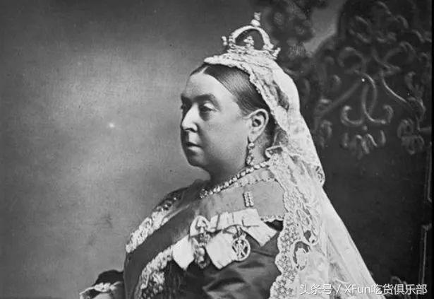 过期的巧克力别扔也可以当传家宝,过期巧克力怎么利用