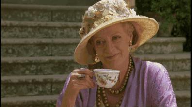 过期的巧克力怎么再次利用,关于过期的巧克力