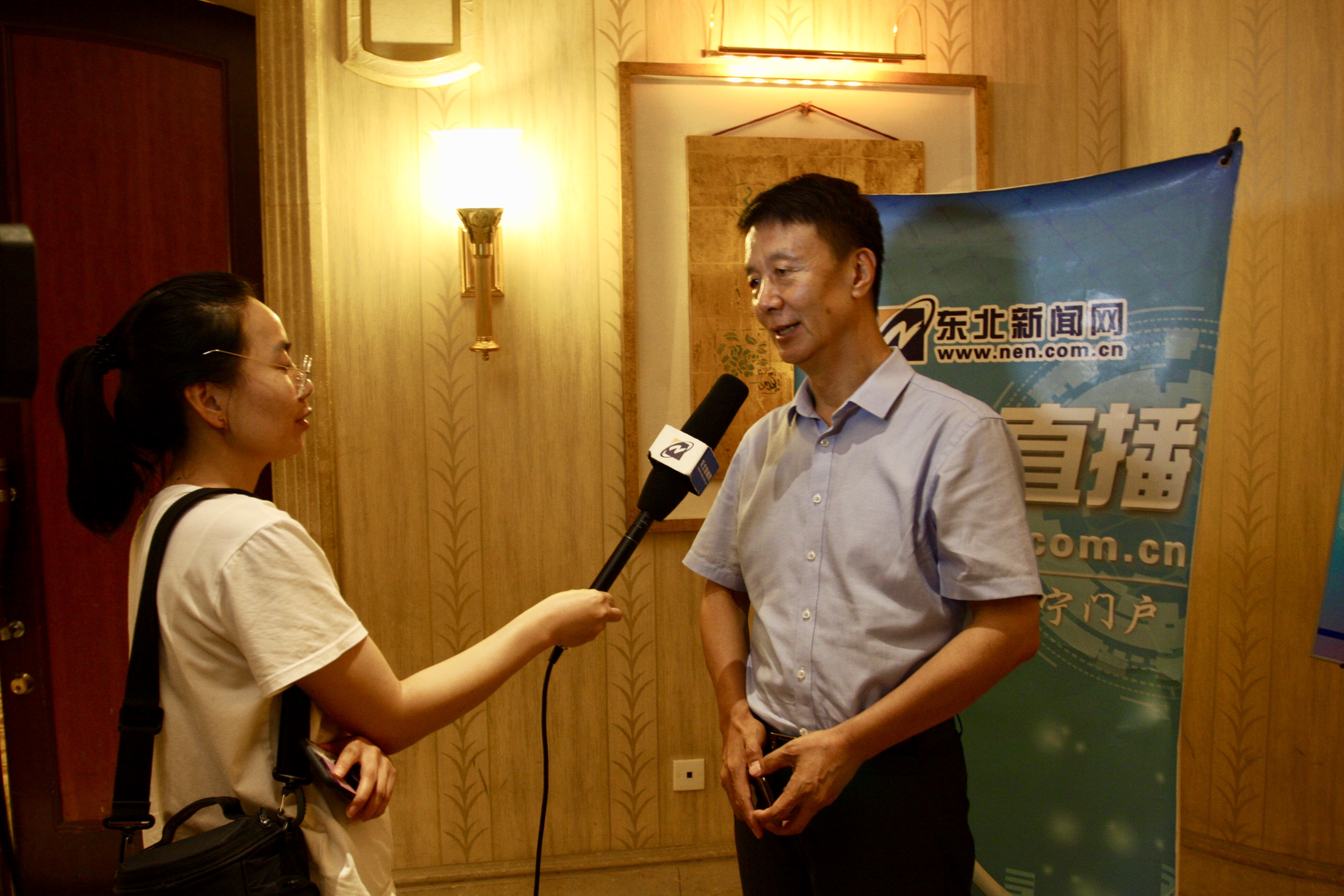 2023沈阳国际家博会,12届沈阳国际家博会