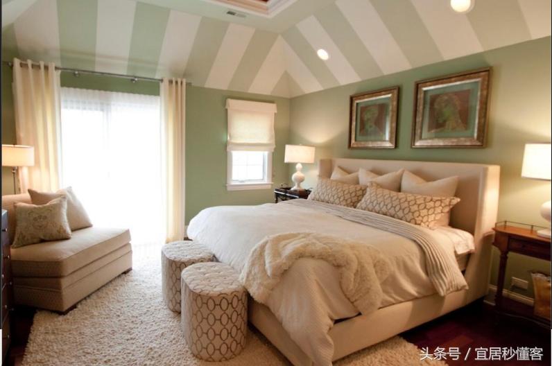 床是买大的好还是小的好,家用床应该怎么选择