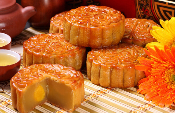 广州去哪里买正宗鸡仔饼,广州香脆鸡仔饼哪家好吃