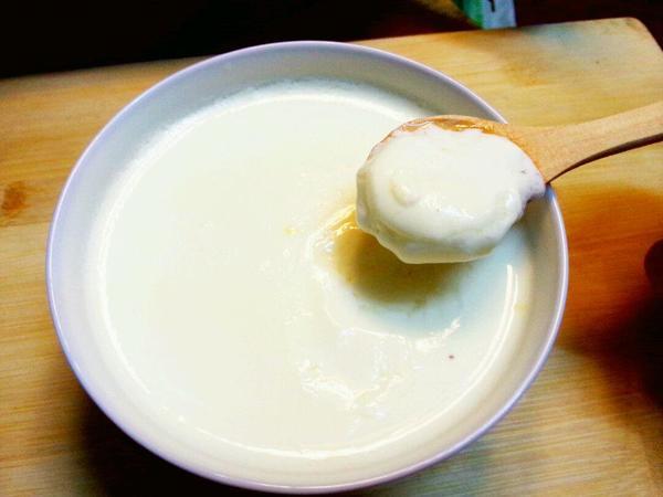 广州去哪里买正宗鸡仔饼,广州香脆鸡仔饼哪家好吃