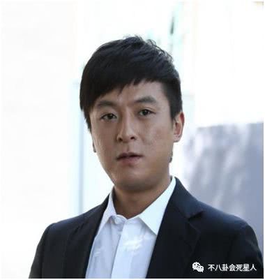 所有的女明星都用什么护肤品,女明星护肤多拼命