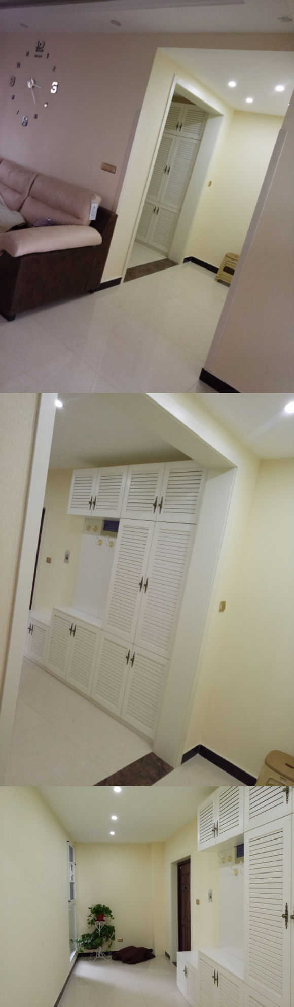 毕业就结婚的女人现在过得怎么样,毕业就结婚的女孩子