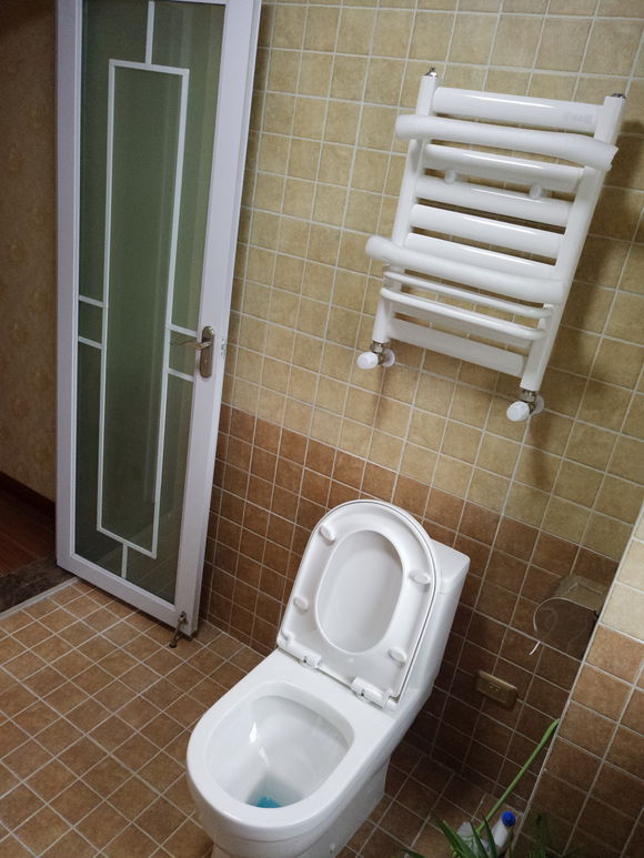 毕业就结婚的女人现在过得怎么样,毕业就结婚的女孩子