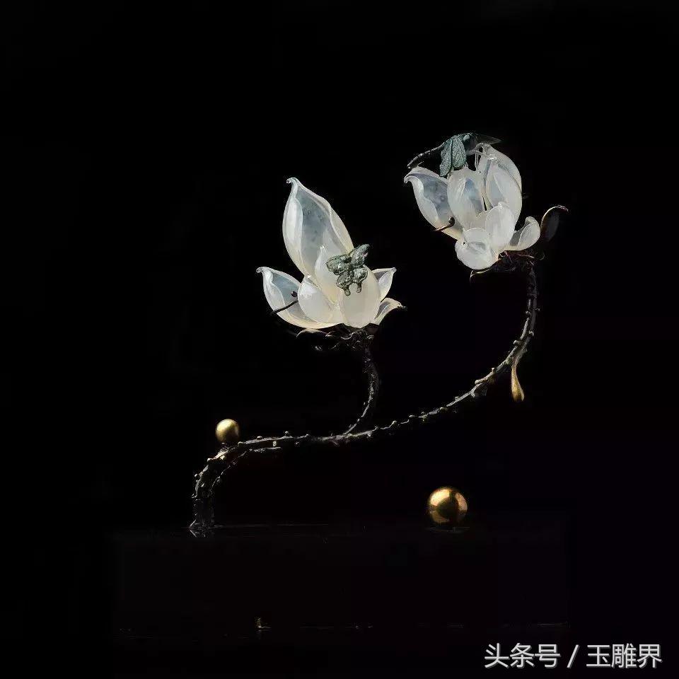 戈壁滩石头雕刻精品,戈壁奇石打磨