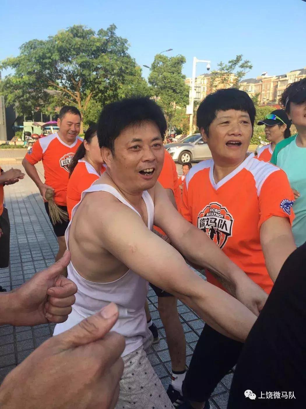 上饶市田径运动会竞赛,江西上饶拔河比赛的视频