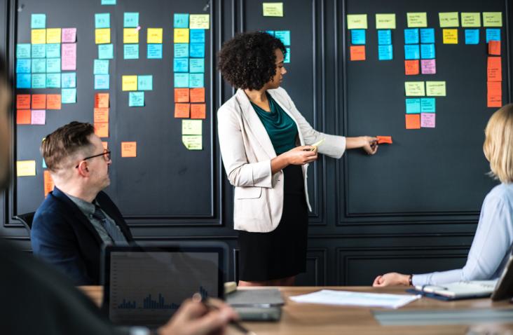 英语不用死记硬背提分就靠这一招,英语卡住了