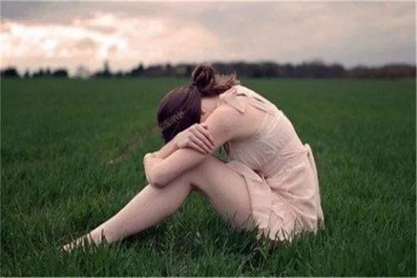 让毒品远离我们的生活,让毒品远离青春的活动