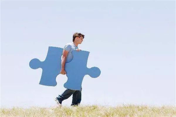 让毒品远离纯音乐,让毒品远离每一个家庭学习内容