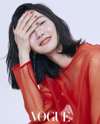 今夏天必备口红，乔治阿玛尼限量版304橙色试色