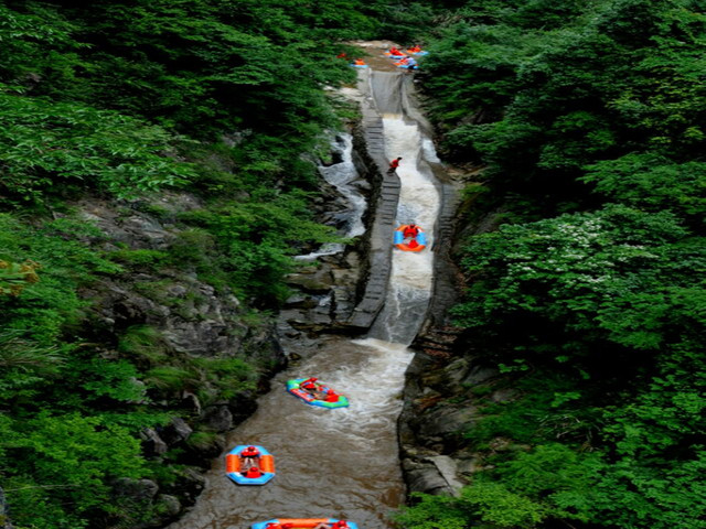 <html>
<head><title>502BadGateway</title></head>
<body>
<center><h1>502BadGateway</h1></center>
<hr><center>nginx</center>
</body>
</html>
<!--apaddingtodisableMSIEandChromefriendlyerrorpage-->
<!--apaddingtodisableMSIEandChromefriendlyerrorpage-->
<!--apaddingtodisableMSIEandChromefriendlyerrorpage-->
<!--apaddingtodisableMSIEandChromefriendlyerrorpage-->
<!--apaddingtodisableMSIEandChromefriendlyerrorpage-->
<!--apaddingtodisableMSIEandChromefriendlyerrorpage-->
