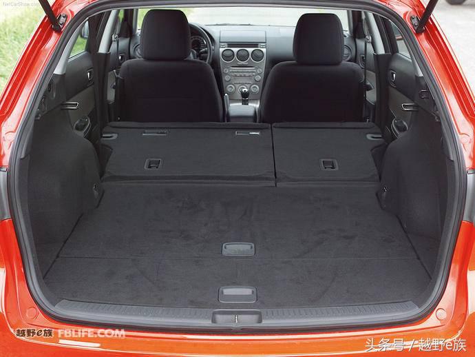 国产旅行车简史,旅行车什么时候在国内迎来春天