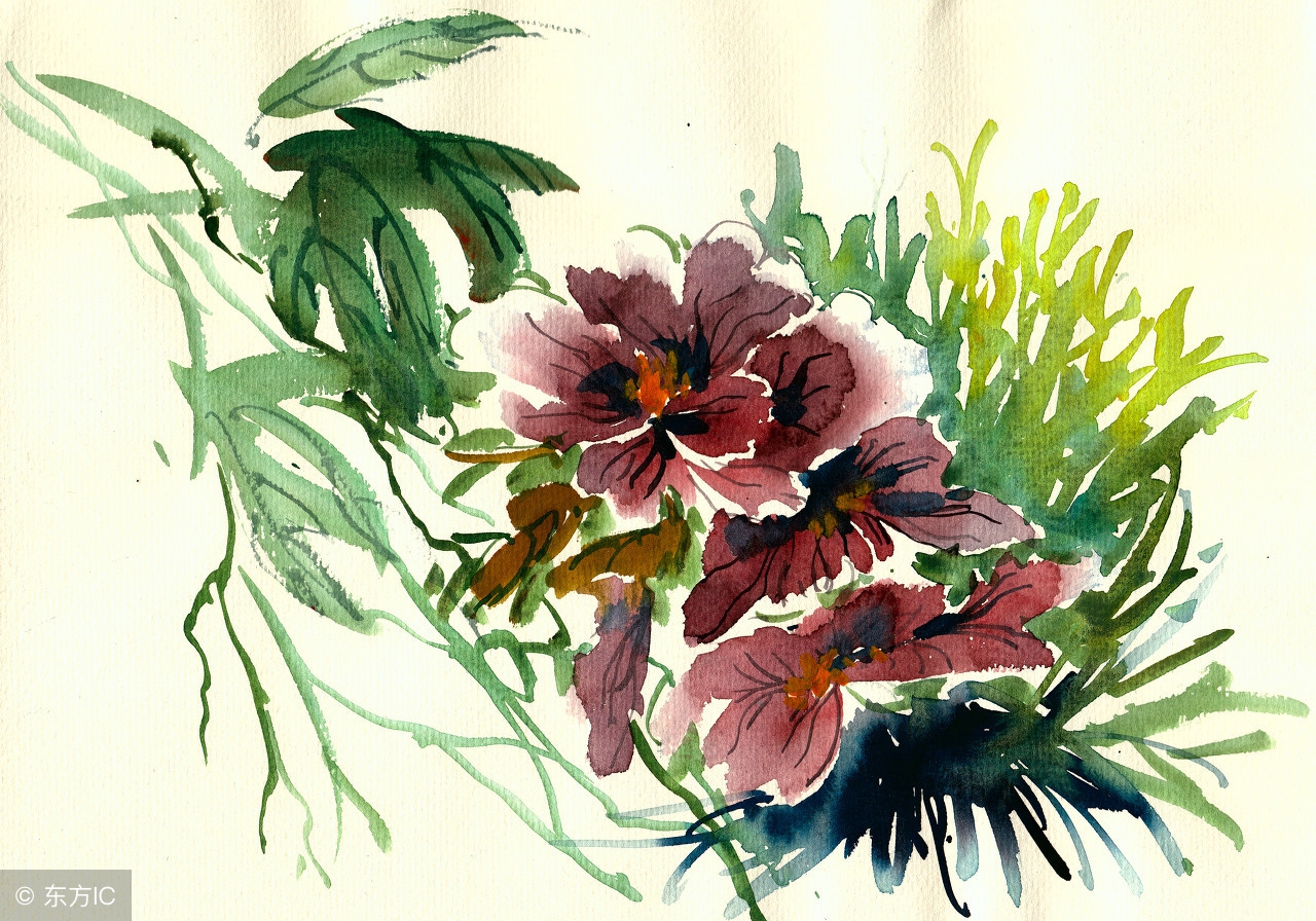 心情很糟糕的短文,心情不好的时候读一读深度好文