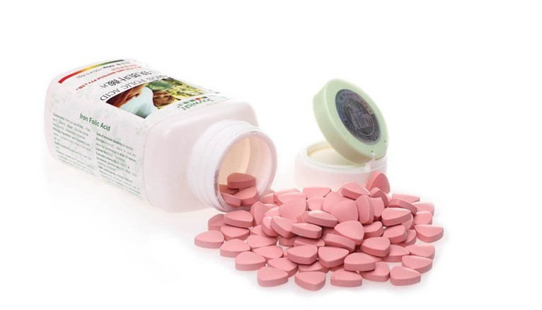 免费叶酸和药店的叶酸有什么区别,免费叶酸和买的叶酸有什么区别吗