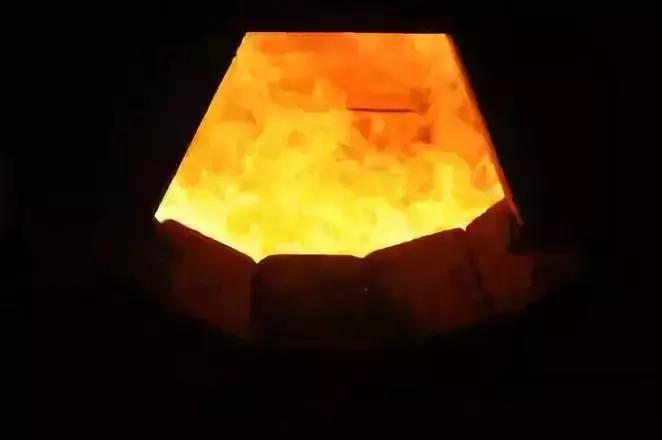 600元以上的元青花,价值200元的元青花