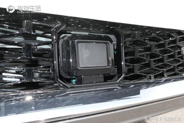 不可小觑的对手战斗机实力科普,weyp8混合动力怎么样