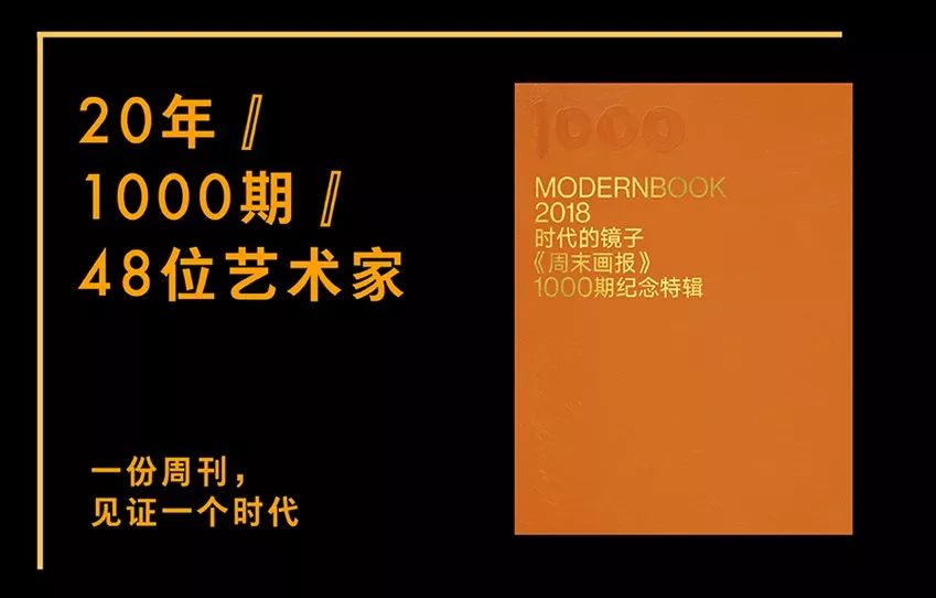 颤抖吧原唱完整版,颤抖吧完整视频