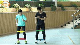 冰王说球基础教学,冰王说球技巧视频