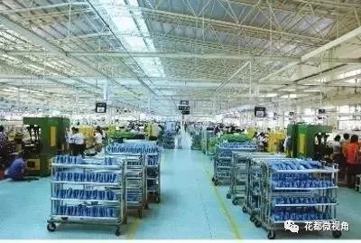 皮具工厂好做吗,皮具的执行标准是多少