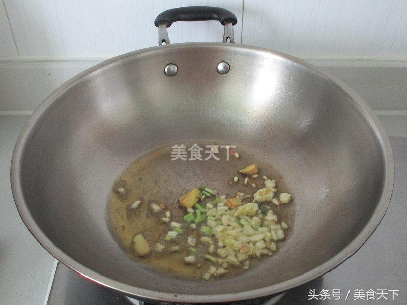 花蛤挑开口的还是不开口的,花蛤放盐还是放油吐沙子