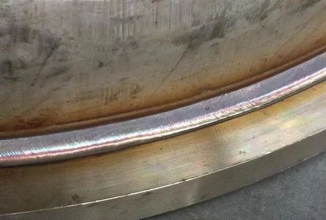 转发收藏的详细讲解,收藏转发视频教程大全