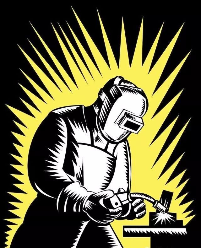 转发收藏的详细讲解,收藏转发视频教程大全