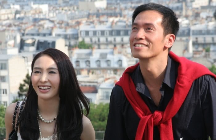 经典的粤语tvb,tvb爆笑粤语台词