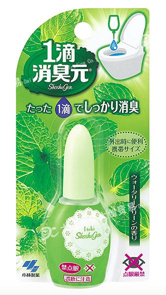 日本药妆店什么值得买,日本药妆店里哪些好物值得买