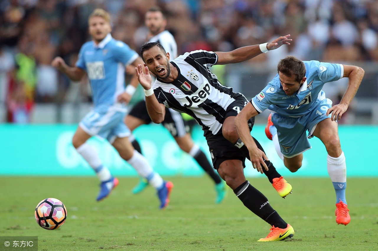 足球盘口分析：吉尼斯杯-拜仁让球浅尤文不败赢盘7月25日