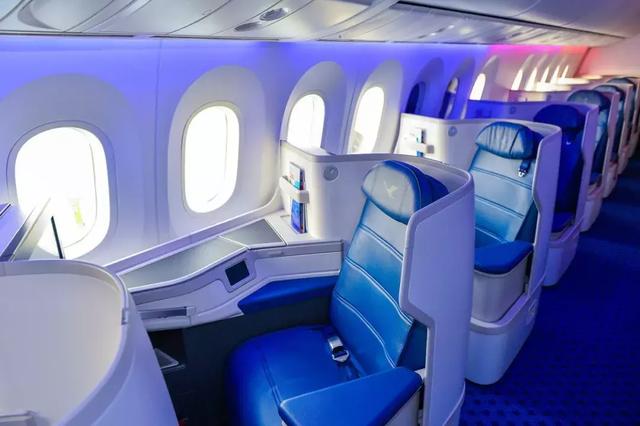 四大航空公司贵宾卡,哪家航空公司贵宾卡比较好