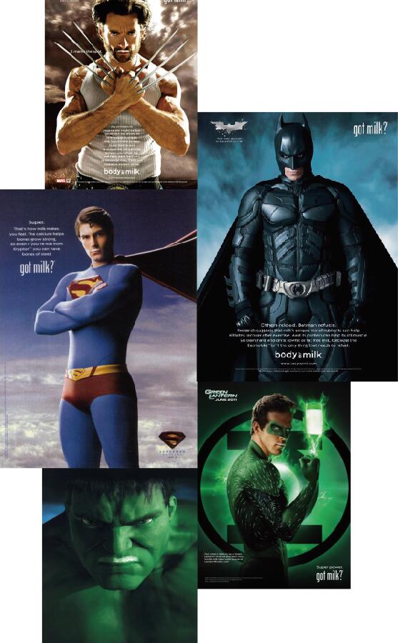 奶粉广告违法案例,网红奶粉被罚10万元