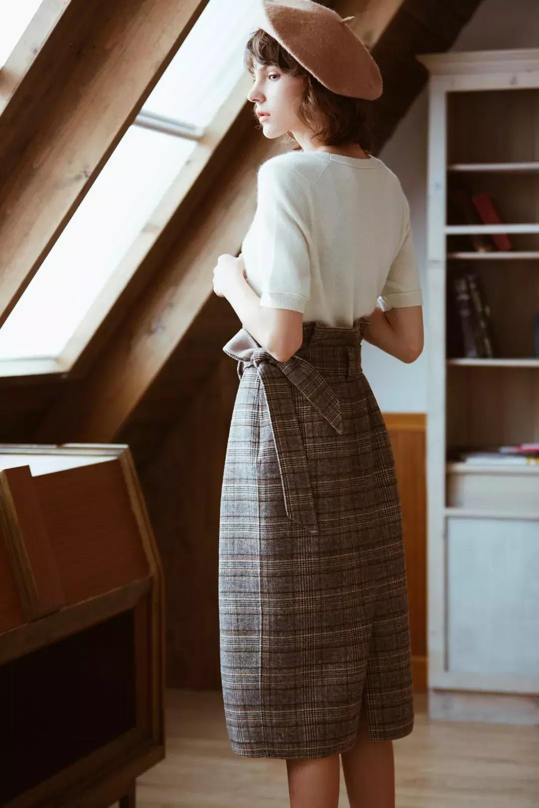 淘宝女装新店应该怎么做,出淘