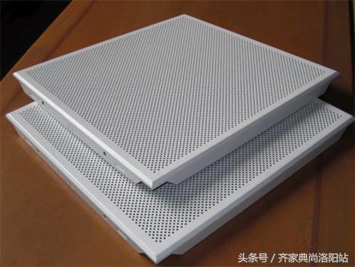 屋顶隔音材料隔音效果排名,隔音材料哪种简单实用