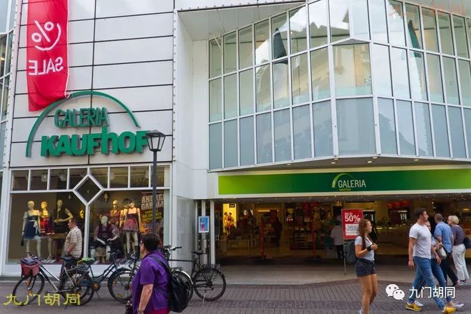 海德堡印刷特色有哪些,海德堡景观