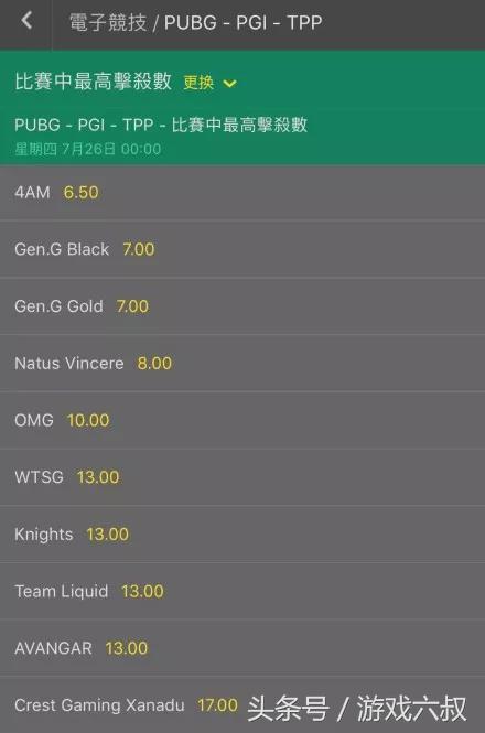 韦神最后一剑,韦神最后一场lol比赛对手