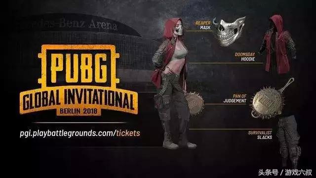 韦神最后一剑,韦神最后一场lol比赛对手