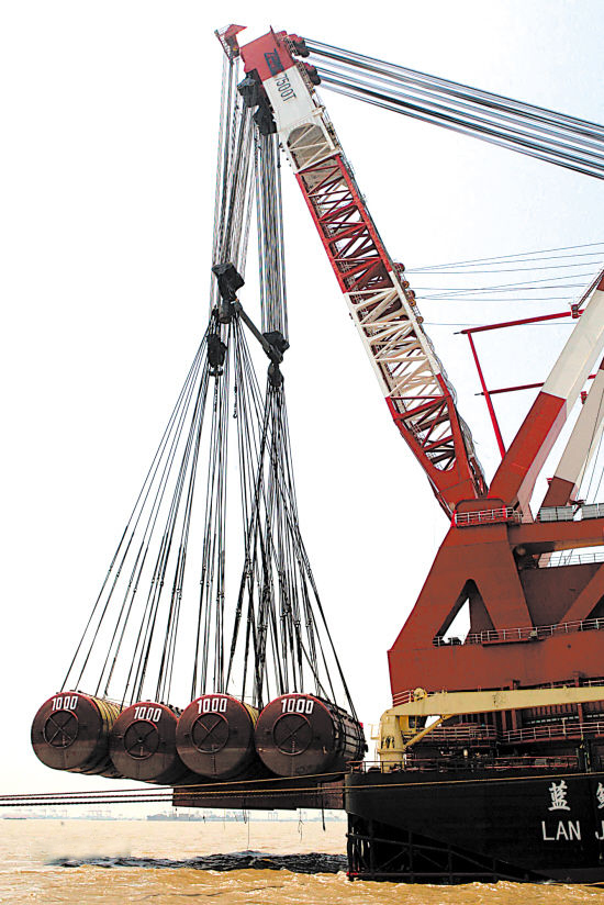 40岁白手创业适合做什么,59岁创业成功经历