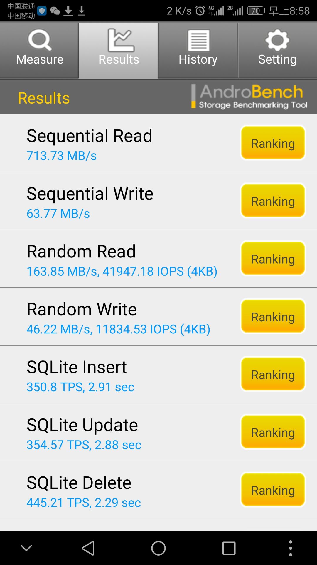 荣耀10和荣耀90哪个值得入手,荣耀v9和荣耀10哪个值得买