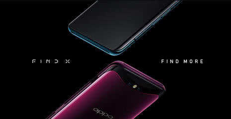 国产手机屏幕哪一款比得上苹果,国产手机屏幕为什么不如三星苹果