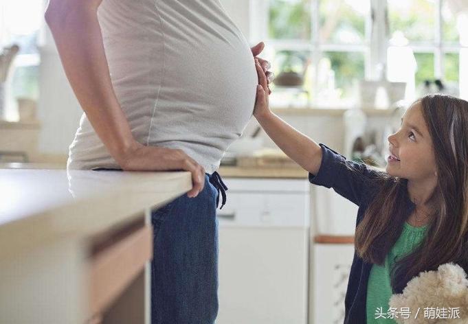 胎动常识100条,观察胎动是否符合正常胎动的标准