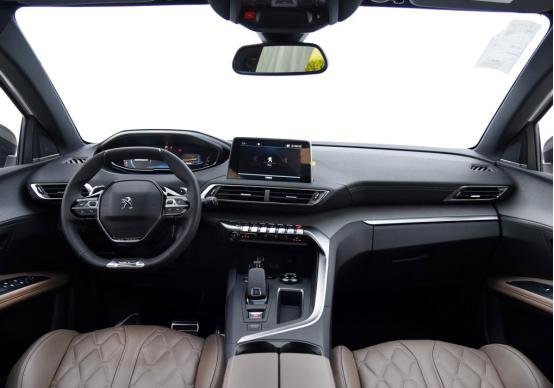 顶呱呱推荐好物,顶呱呱质量怎么样