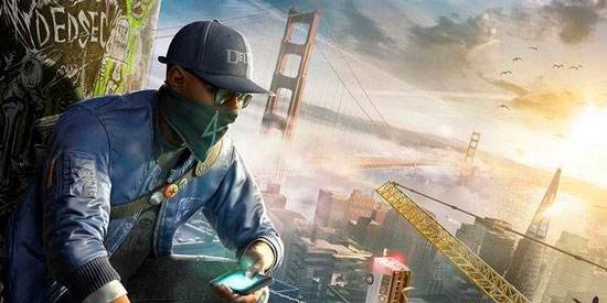 3a游戏都有什么,3a游戏是如何诞生的