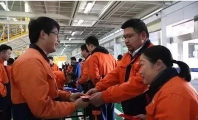 做大服装厂,服装厂怎样做大做强