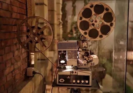 和梦里想的那个人去厦门……