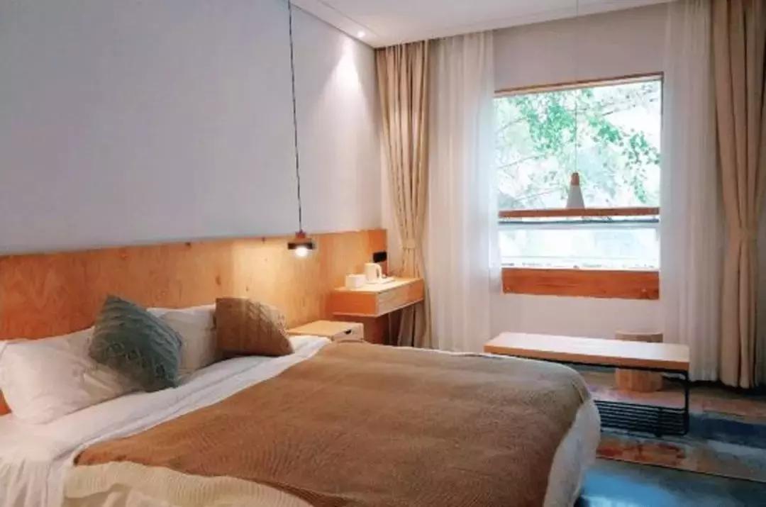 和梦里想的那个人去厦门……